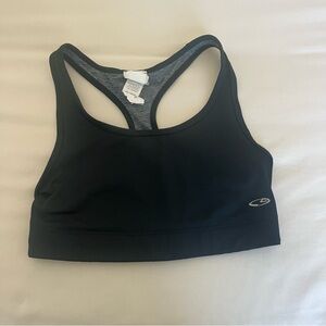 Champion Sports Bra